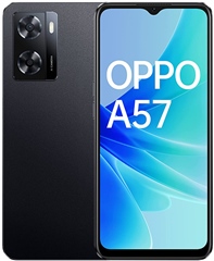 oppo ブラック　au Oppo AX5 64GB Black, Unlocked A - CeX (AU): - Buy, Sell, Donate